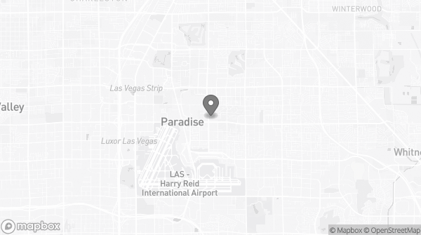 Bitcoin ATM in Las Vegas, NV