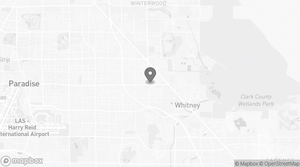 Bitcoin ATM in Las Vegas, NV