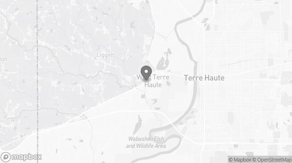 Bitcoin ATM in West Terre Haute, IN