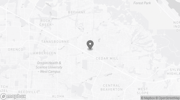 Bitcoin ATM in Portland, OR