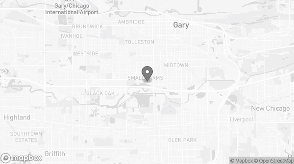 Bitcoin ATM in Gary, IN