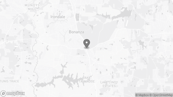 Bitcoin ATM in Hampton, GA