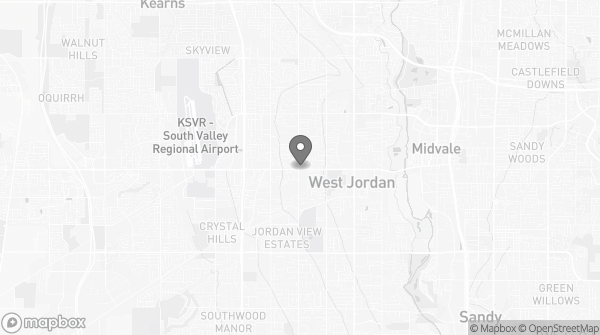 Bitcoin ATM in West Jordan, UT