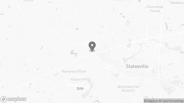 Bitcoin ATM in Statesville, NC