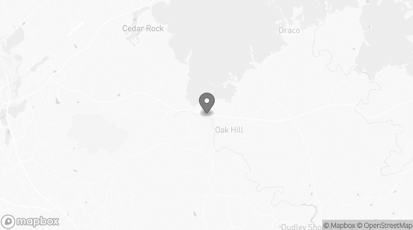 Bitcoin ATM in Lenoir, NC