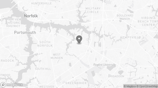 Bitcoin ATM in Chesapeake, VA