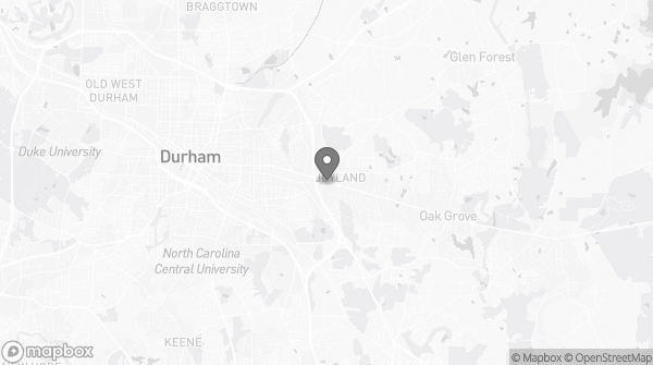 Bitcoin ATM in Durham, NC
