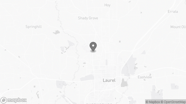 Bitcoin ATM in Laurel, MS