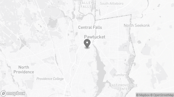 Bitcoin ATM in Pawtucket, RI