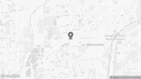 Bitcoin ATM in Romeoville, IL