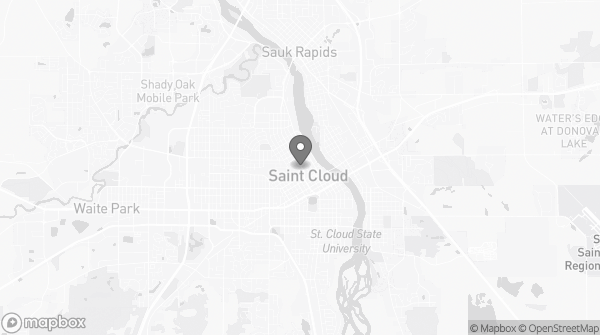 Bitcoin ATM in St Cloud, MN