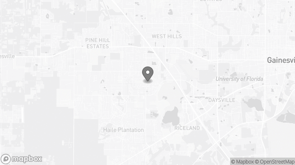 Bitcoin ATM in Gainesville, FL