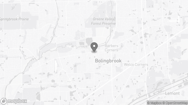 Bitcoin ATM in Bolingbrook, IL