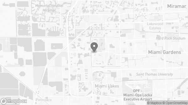 Bitcoin ATM in Hialeah, FL