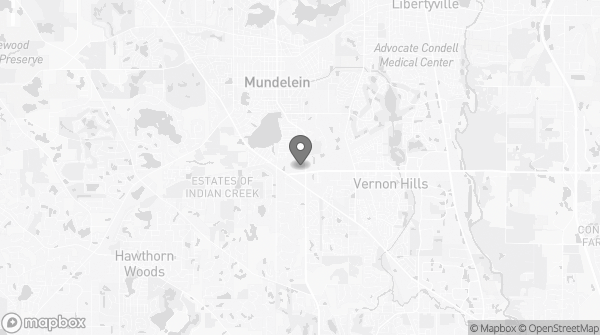 Bitcoin ATM in Mundelein, IL