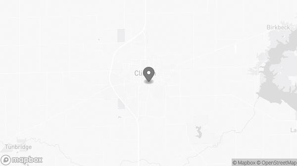 Bitcoin ATM in Clinton, IL