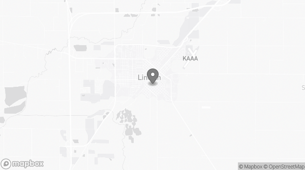 Bitcoin ATM in Lincoln, IL