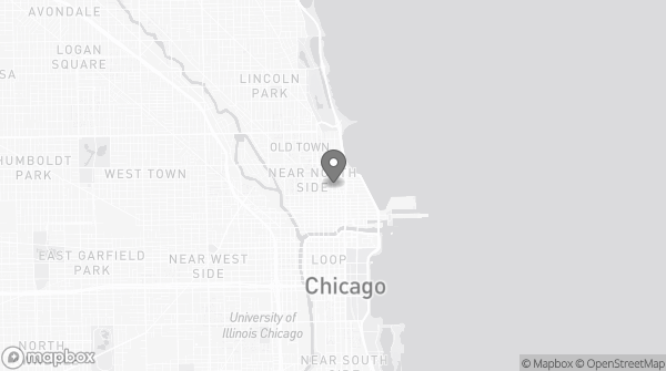 Bitcoin ATM in Chicago, IL