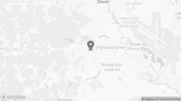 Bitcoin ATM in Camden, DE