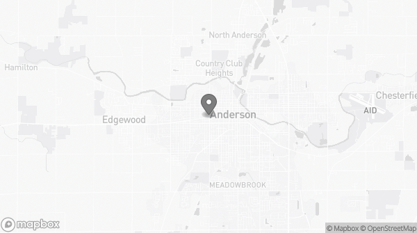 Bitcoin ATM in Anderson, IN