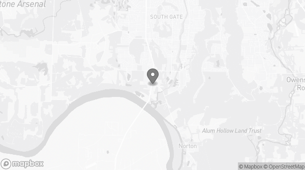 Bitcoin ATM in Huntsville, AL