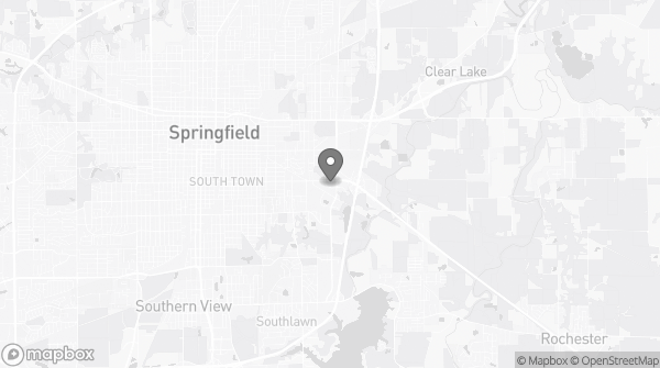 Bitcoin ATM in Springfield, IL