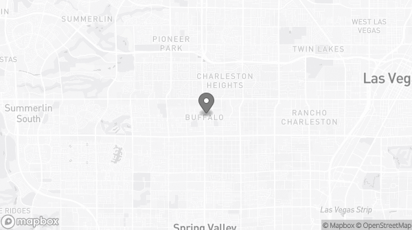 Bitcoin ATM in Las Vegas, NV