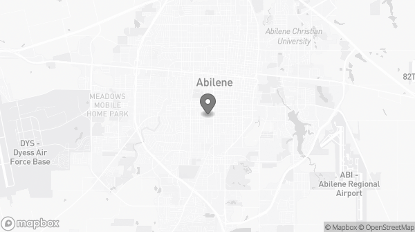 Bitcoin ATM in Abilene, TX
