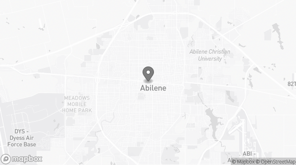 Bitcoin ATM in Abilene, TX