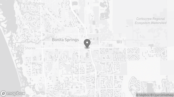 Bitcoin ATM in Bonita Springs, FL