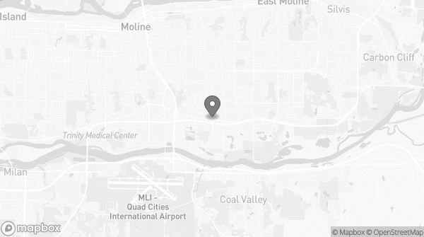 Bitcoin ATM in Moline, IL