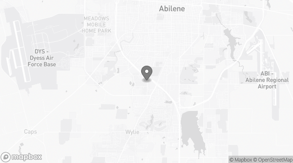 Bitcoin ATM in Abilene, TX