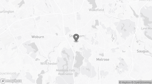 Bitcoin ATM in Stoneham, MA