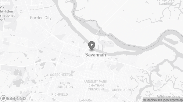 Bitcoin ATM in Savannah, GA