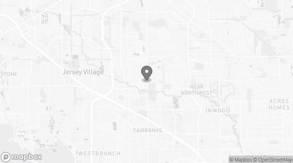 Bitcoin ATM in Houston, TX