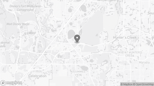 Bitcoin ATM in Orlando, FL