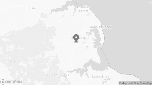 Bitcoin ATM in Colonial Beach, VA