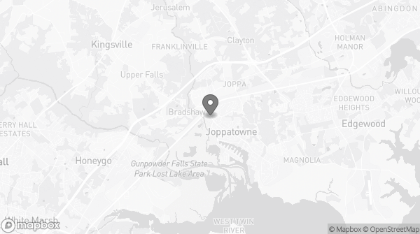 Bitcoin ATM in Joppatowne, MD