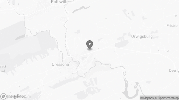 Bitcoin ATM in Schuylkill Haven, PA