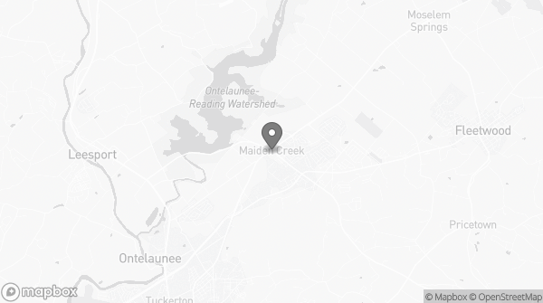 Bitcoin ATM in Reading, PA