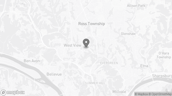 Bitcoin ATM in Pittsburgh, PA