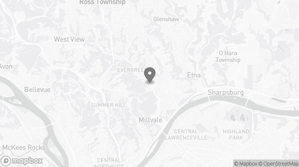 Bitcoin ATM in Pittsburgh, PA