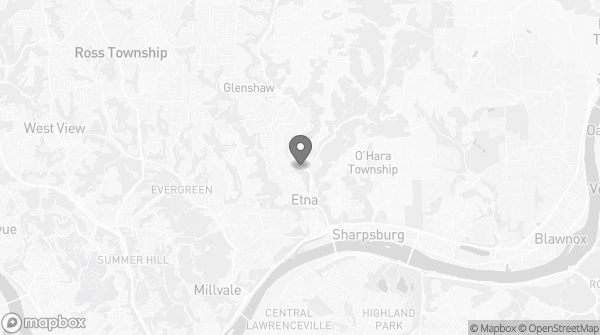 Bitcoin ATM in Pittsburgh, PA