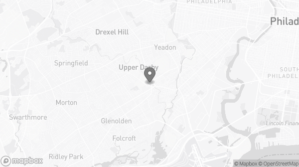 Bitcoin ATM in Darby, PA