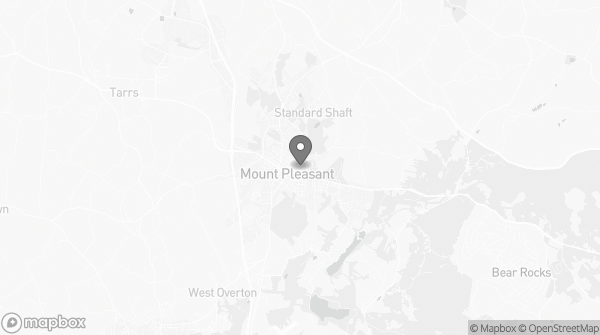 Bitcoin ATM in Mt Pleasant, PA