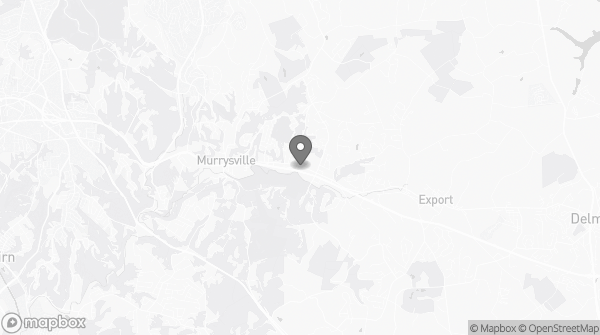 Bitcoin ATM in Murrysville, PA