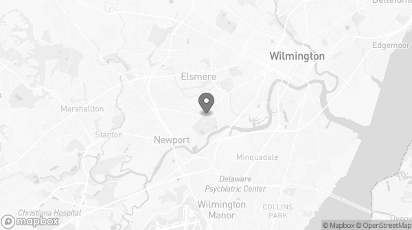 Bitcoin ATM in Wilmington, DE