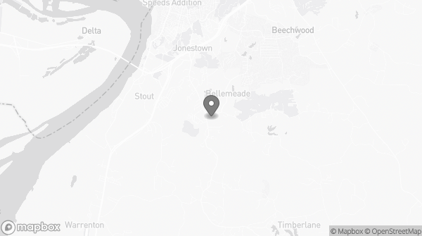 Bitcoin ATM in Vicksburg, MS