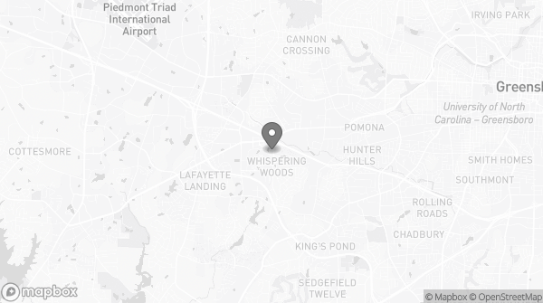 Bitcoin ATM in Greensboro, NC