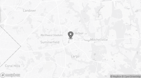 Bitcoin ATM in Upper Marlboro, MD